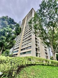 Blk 20 Holland Drive (Queenstown), HDB 5 Rooms #564105131